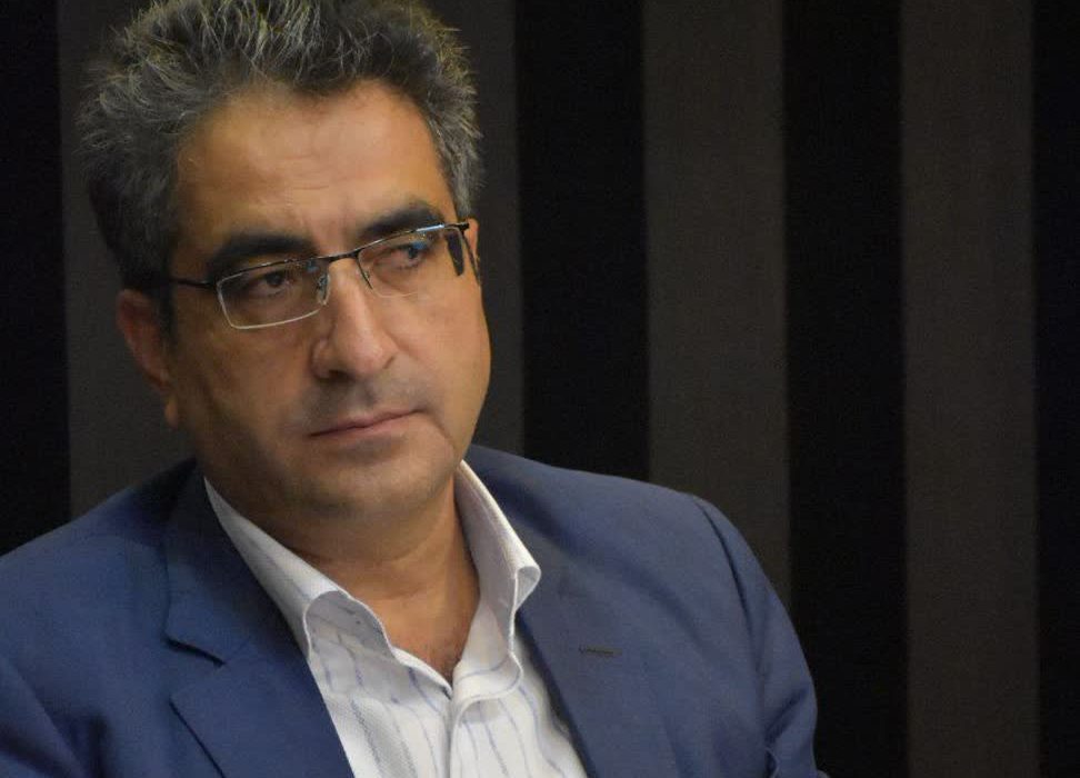 فراخوان حضور در جشنواره ملی نخود در استان کرمانشاه