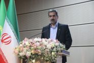 نخود سهم بسزایی در اراضی دیم استان دارد