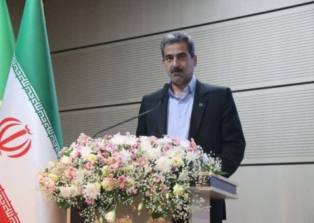 نخود سهم بسزایی در اراضی دیم استان دارد