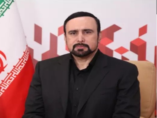 سازمان های مردم نهاد نقش مهمی در توسعه دارند