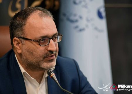 احضار  رئیس دانشگاه علوم پزشکی کرمانشاه ،رئیس ومدیر بیمارستان امام رضا (ع) به دادسرا / مدیر حراست بازداشت شد