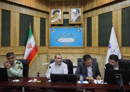 ایستگاه‌های تبیین “حجاب” در کرمانشاه راه اندازی می شود