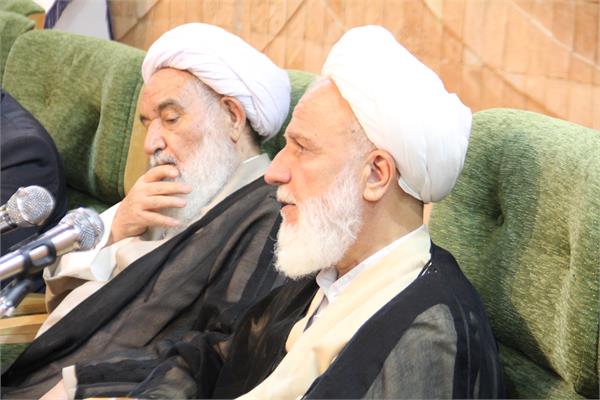 مشکلات اقتصادی و مسائل فرهنگی عامل اصلی کاهش فرزندآوری در جامعه است