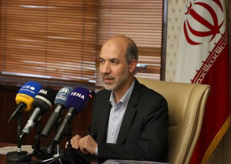 مبلغ پاداش صرفه‌جویی برق تا ۲۰ برابر افزایش یافت