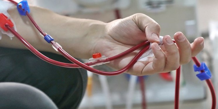 هزینه درمان بیماران صعبالعلاج در مراکز دولتی کرمانشاه رایگان است