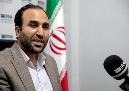 ۲۷ کودک در استان کرمانشاه به خانواده‌های متقاضی فرزند سپرده شدند