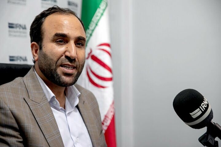 ۲۷ کودک در استان کرمانشاه به خانواده‌های متقاضی فرزند سپرده شدند