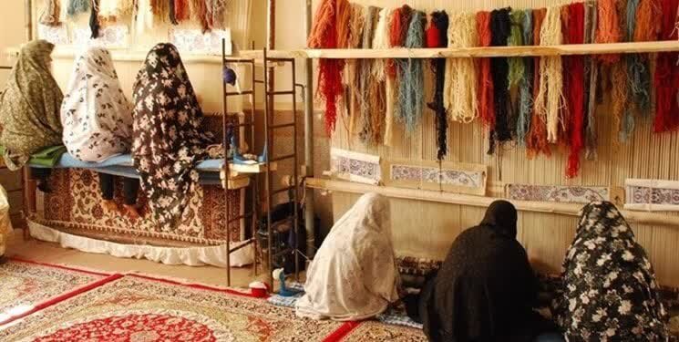 مددجویان بهزیستی در سامانه یکپارچه صدور مجوز ثبت نام کنند