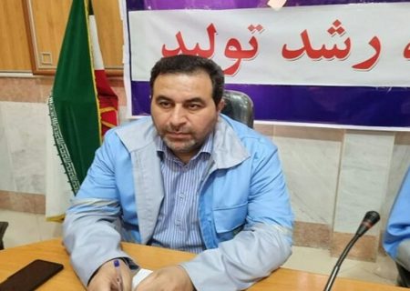 اختصاص ۳۸ میلیارد تومان تسهیلات امهال به خسارت دیدگان خشکسالی