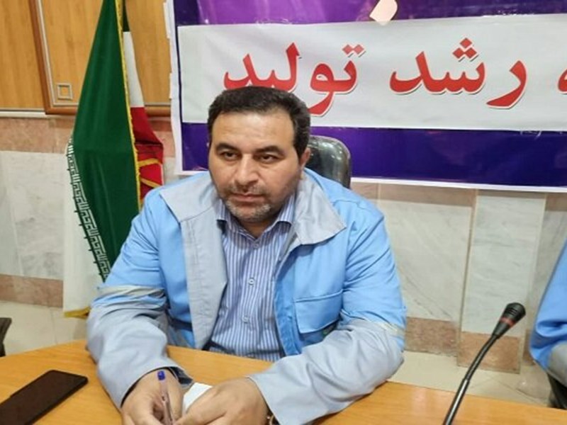 اختصاص ۳۸ میلیارد تومان تسهیلات امهال به خسارت دیدگان خشکسالی