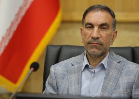 ساماندهی “فاضلاب” شهر صحنه ۶۰ میلیارد تومان اعتبار می‌خواهد