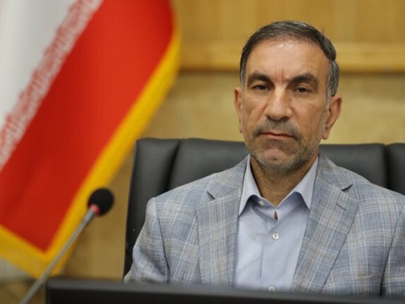 ساماندهی “فاضلاب” شهر صحنه ۶۰ میلیارد تومان اعتبار می‌خواهد