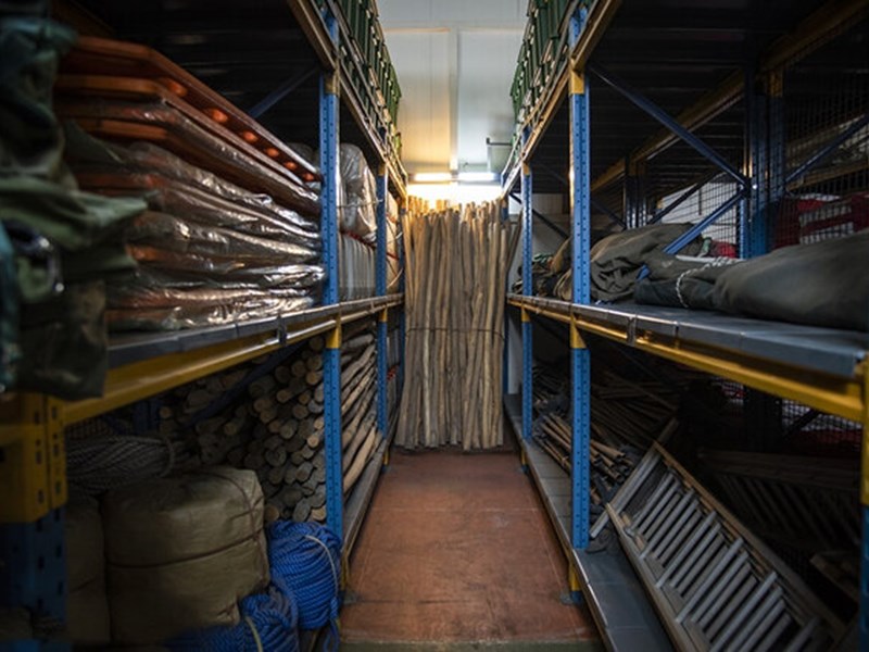 کرمانشاه صاحب ۹ سوله بحران می‌شود