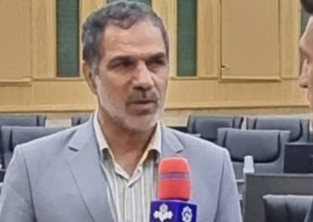 افزایش مصرف برق در کرمانشاه نسبت به سال گذشته