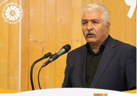 موانع توسعه صنعتی کرمانشاه از هشت سال جنگ تا قطع برق و گاز صنایع