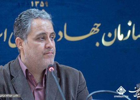 سطح آموزش پذیری در کرمانشاه پایین است