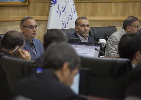 زمان تنفس متقاضیان بیشتر می‌شود/ آغاز ساخت ۶۵۰۰ واحد جدید و توافق ۵۴۰۰ واحدی پس از سه سال رکود