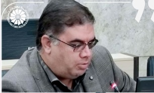  وجود بیش از ۲۳۰ معدن دارای پروانه در استان/ ذخیره قطعی حدود ۷۰۰ میلیون تنی