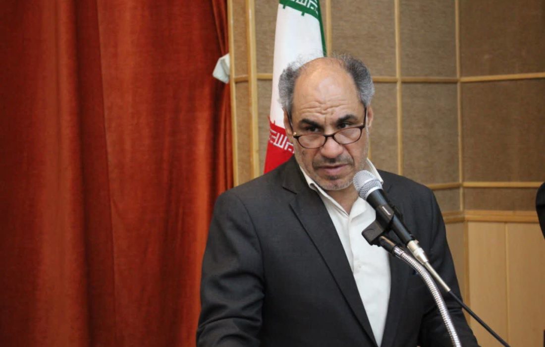 اجرای طرح ساماندهی مشاوران املاک در استان کرمانشاه