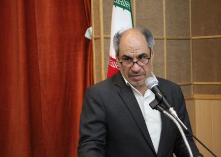 اجرای طرح ساماندهی مشاوران املاک در استان کرمانشاه