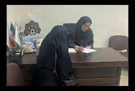 آغاز طرح غربالگری بانوان علیه سرطان سینه توسط شهرداری کرمانشاه