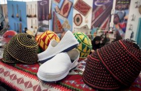 ۲۰ دوره آموزش صنایع‌دستی در استان کرمانشاه برگزار می‌شود