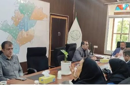 در انجام پروژه‌های عمرانی و شهری مناسب سازی معابر برای معلولان دیده شود