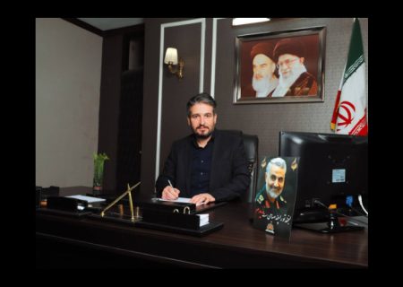 برنامه‌ای برای محدودیت دائمی تردد در میدان انقلاب اسلامی نداریم