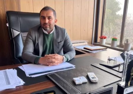 ایجاد شفافیت و انضباط مالی در بودجه ریزی شهرداری کرمانشاه