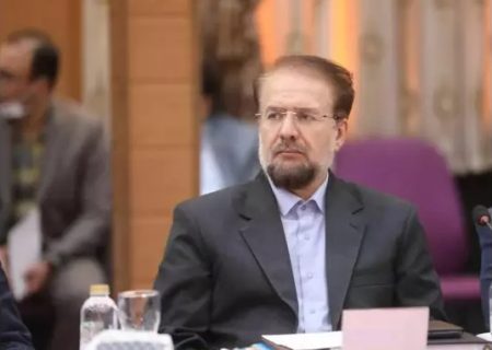 راه اندازی نخستین سایت تخلیه نخاله های ساختمانی در شهر کرمانشاه