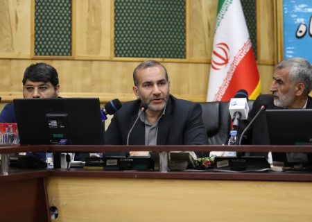 اقبال زوار حسینی از مرز خسروی امسال گسترده‌تر خواهد بود