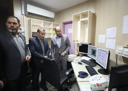 هفت فرمان صحرایی