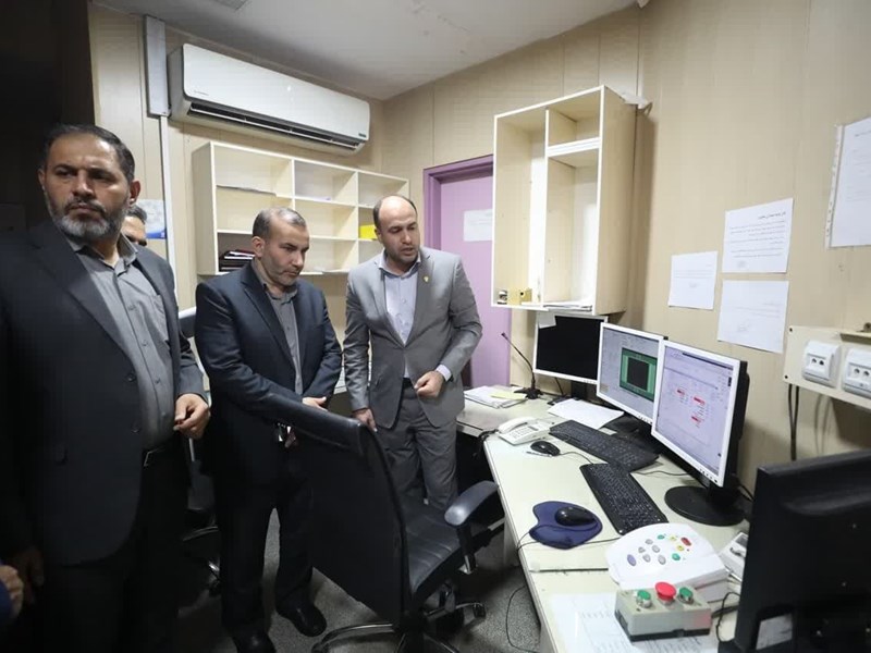 هفت فرمان صحرایی