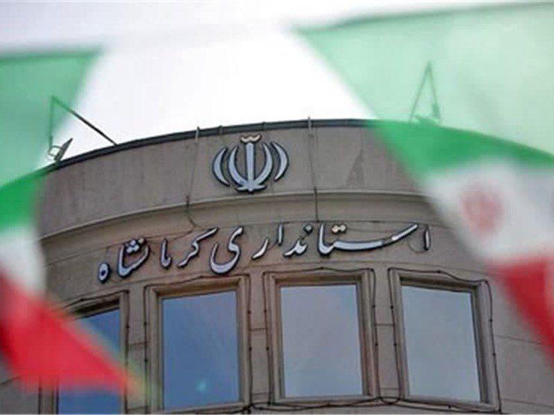 استاندار کرمانشاه رئیس و اعضای ستاد انتخابات استان را منصوب کرد