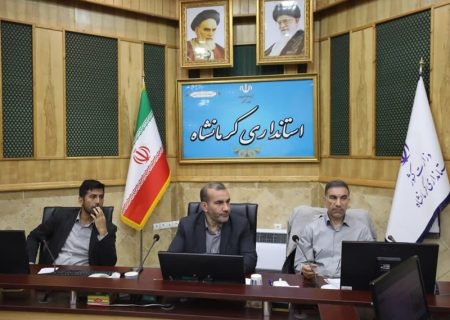 عدم قطع برق صنایع ۵ استان دارای بیشترین نرخ بیکاری در فصل تابستان