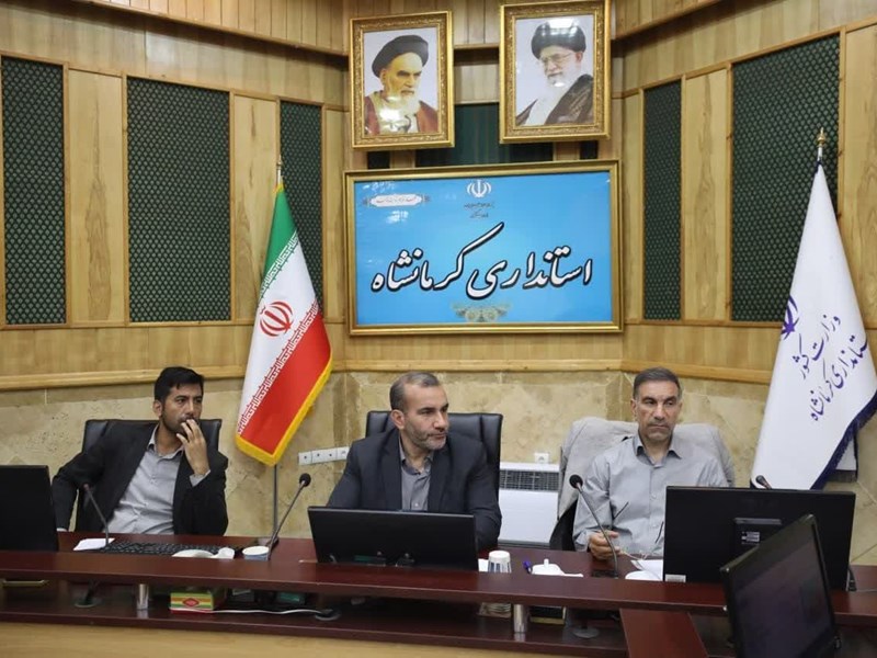 عدم قطع برق صنایع ۵ استان دارای بیشترین نرخ بیکاری در فصل تابستان