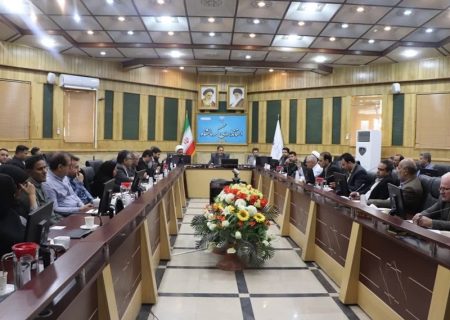 تغییر سبک زندگی در کرمانشاه فرهنگ سازی می‌خواهد و دستوری نیست