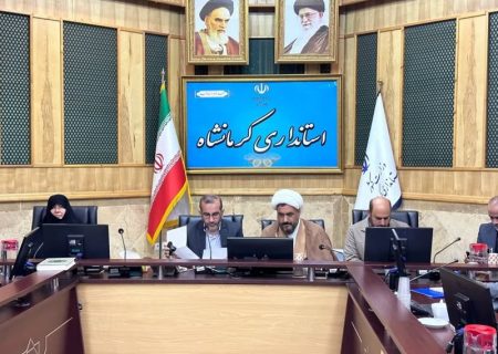 امور فرهنگی با مردمی کردن برنامه‌ها اثربخش می شود