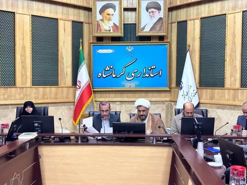 امور فرهنگی با مردمی کردن برنامهها اثربخش می شود