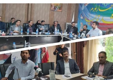 ثبت بیش از ۴ هزار فرصت شغلی جدید در سامانه ملی رصد در استان کرمانشاه