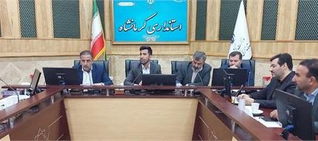 جذب ۲۷۰ میلیارد تومان تسهیلات تبصره ۱۶ با پیش بینی ۳ هزار فرصت شغلی در کرمانشاه
