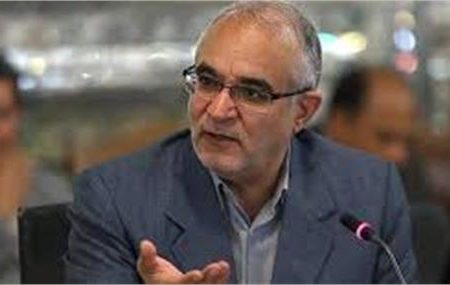 سرمایه گذاری ۲ هزار میلیارد تومانی برای اشتغال و تولید استان کرمانشاه