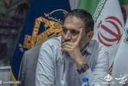 استعفایی در ابهام
