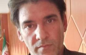 “روزجهانی صلح گرامی باد “