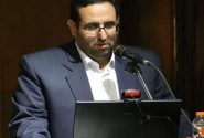  دستگاه های ذیربط برای مقابله با وقوع احتمالی سیل در کرمانشاه آماده باشند