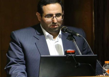  دستگاه های ذیربط برای مقابله با وقوع احتمالی سیل در کرمانشاه آماده باشند