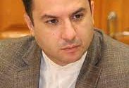  توسعه شهر کرمانشاه با مشارکت شهروندان محقق می شود