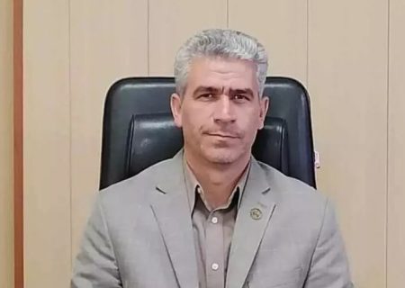بهره‌برداری از پروژه فیبر نوری کرمانشاه در ایام دهه فجر امسال/پروژه‌های فاوا در راستای شهر هوشمند اجرا می‌شود
