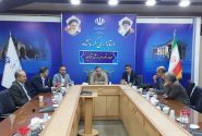 شناسایی بیش از هزار هکتار زمین در روستاهای استان کرمانشاه
