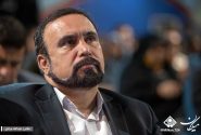باید ضایعاتی ها مستقر در این محل جمع آوری شوند